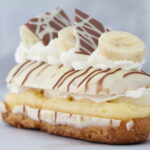 Bananensoes