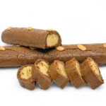 Speculaasstaaf