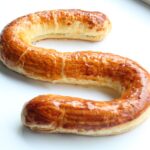 Banketletter