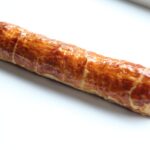 Banketstaaf