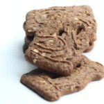 Kleine speculaasjes