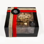 Sinterklaaspakket middel