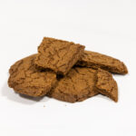 Speculaasbrokken